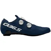 Q36.5 Clima Raceschoenen