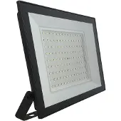 V-TAC VT-44109 23982 LED-schijnwerper Energielabel: F (A - G) 100 W Lichtkleur (naam): Koudwit