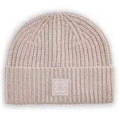 Codello Muts rosa