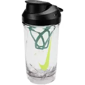 Nike Recharge Shaker Bidon 500 ML
