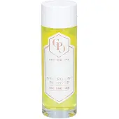 Cent Pur Cent Nail Polish Remover | 100 ml