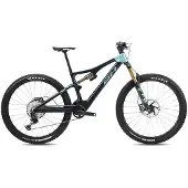 Bh Ilynx Trail Carbon 8.5 2ezmag 29´´ Xt 2026 Elektrische Mountainbike