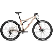 Bh Lynx Race 6.5 29´´ Xt 2026 Mountainbike