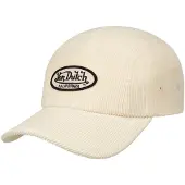 Von Dutch Vd/1/c5p/vel/01 Pet