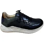 Wolky 0582590 Veterschoenen | Maat 36