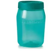 Tupperware JAR