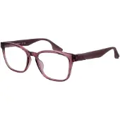 Converse Brilframe CV5079 533 52