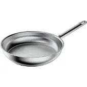 WMF Ultimate Koekenpan 28 cm