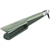Cecotec Haarstyler - - Air Lisse Olive - 600W - Iontechnologie - Keratine en Arganolie