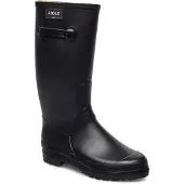Aigle Boots ' CESSAC LADY ' | 37 | female