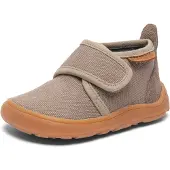 Bisgaard Wandelschoen kaki