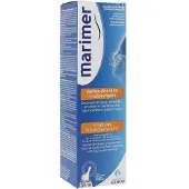 Marimer Hypertonische Zeewater Spray 100 ml Neusspray