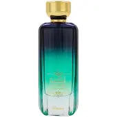 Rasasi Yumn Pour Femme Eau de Parfum 100 ml
