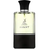 Alhambra Avant eau de parfum spray 100 ml