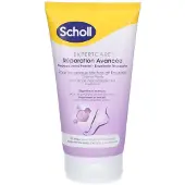 Scholl Intens Herstellende Voet Crème