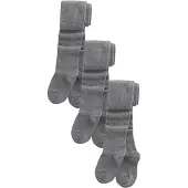 Next Panty's grijs gemêleerd