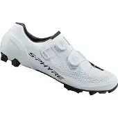 Shimano Xc903 Mtb-schoenen