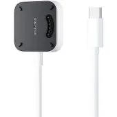 Insta360 GO Ultra Charging Base