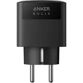 Anker SOLIX Smart Plug