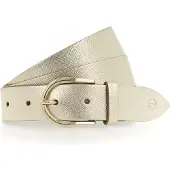Tamaris Riem goud