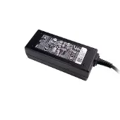 Dell JT9DM oplader 45W