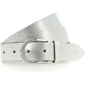 Tamaris Riem zilver