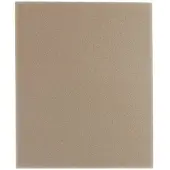 Mirka 1945P Pneumatische tacker - 019450100 019450100
