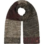 Barts Sjaal heren akotan scarf 0336/25