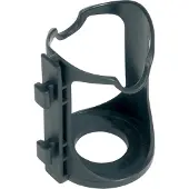 Big Max Bottle Holder Quick Fix