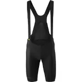 Gonso Ride Miles Circle Long Fietsbroek