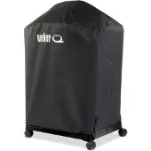 Weber Premium Hoes voor Q 3200N+