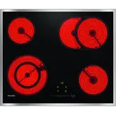 Miele KM 6521 FR