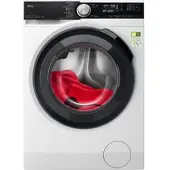 AEG Wasmachine LR87Q066 AUTODOSE