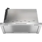 Miele DAS 4620 EDST