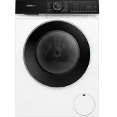 Siemens Wasmachine WG44H204FG iQ500 Home Connect 9 kg