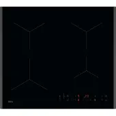 AEG TN64IA0FFB - 5000 Induction