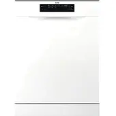 AEG FFB74927ZW - 6000 SatelliteClean