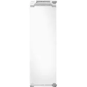 Samsung BRD27610EWW/EF