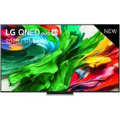 LG 75QNED87A6B (2025)