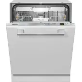 Miele G 5150 SCVi EDST