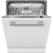 Miele G 5651 SCVi Active EDST