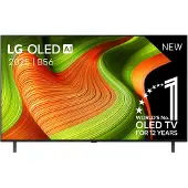 LG 55" OLED B56 4K (2025)