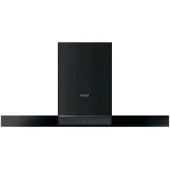 Haier HATS9CBS4BWIFI