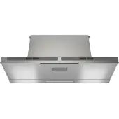 Miele DAS 8930 EDST