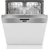 Miele G 5611 i Active CS