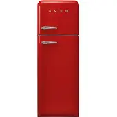 Smeg FAB30RRD6