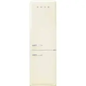 Smeg FAB32RCR6 Crème