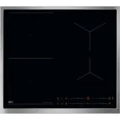 AEG TO64IB0FXB