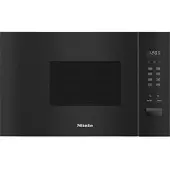 Miele M 2230 OBSW