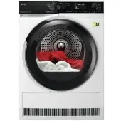 AEG TR98V66C AbsoluteCare PRo